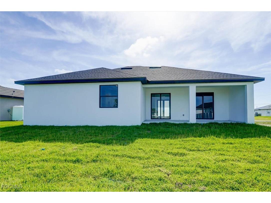 1032 NW 36th Place Cape Coral FL 33993 2026004884 image37