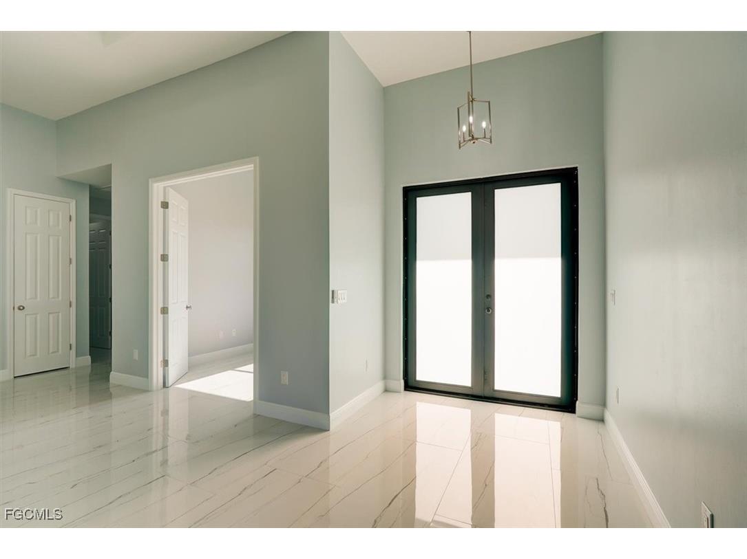 1032 NW 36th Place Cape Coral FL 33993 2026004884 image4