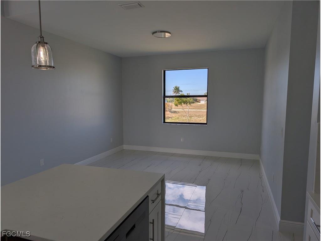 1032 NW 36th Place Cape Coral FL 33993 2026004884 image6