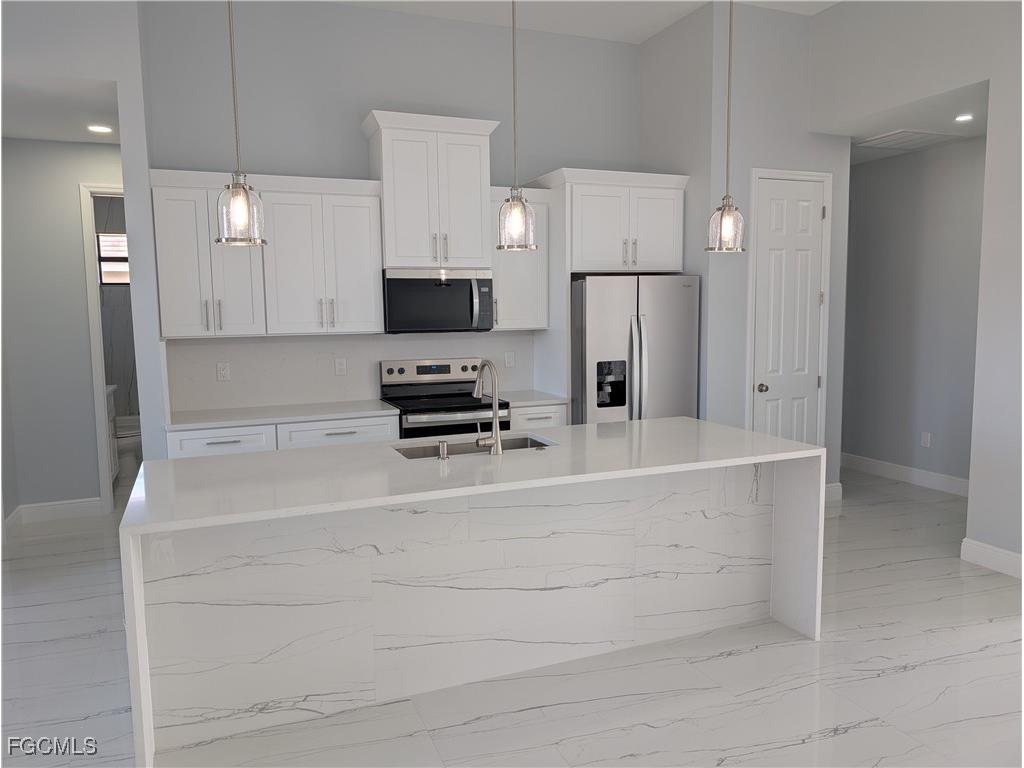 1032 NW 36th Place Cape Coral FL 33993 2026004884 image7