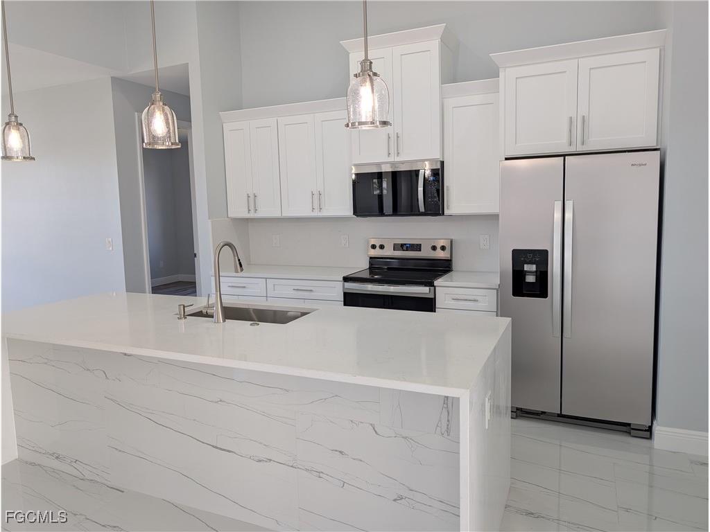 1032 NW 36th Place Cape Coral FL 33993 2026004884 image8