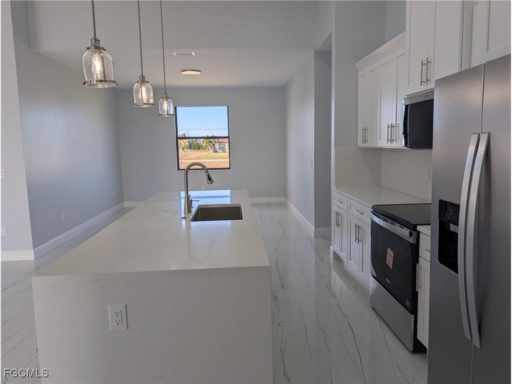 1032 NW 36th Place Cape Coral FL 33993 2026004884 image9