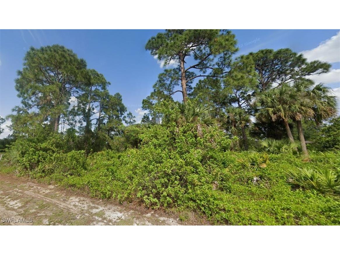 1032 Parker Court Lehigh Acres FL 33974 224072622 image1