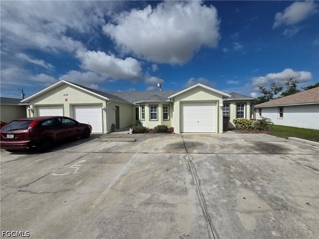 1032 SE 11th Street #1 Cape Coral FL 33990 2026026024 image1