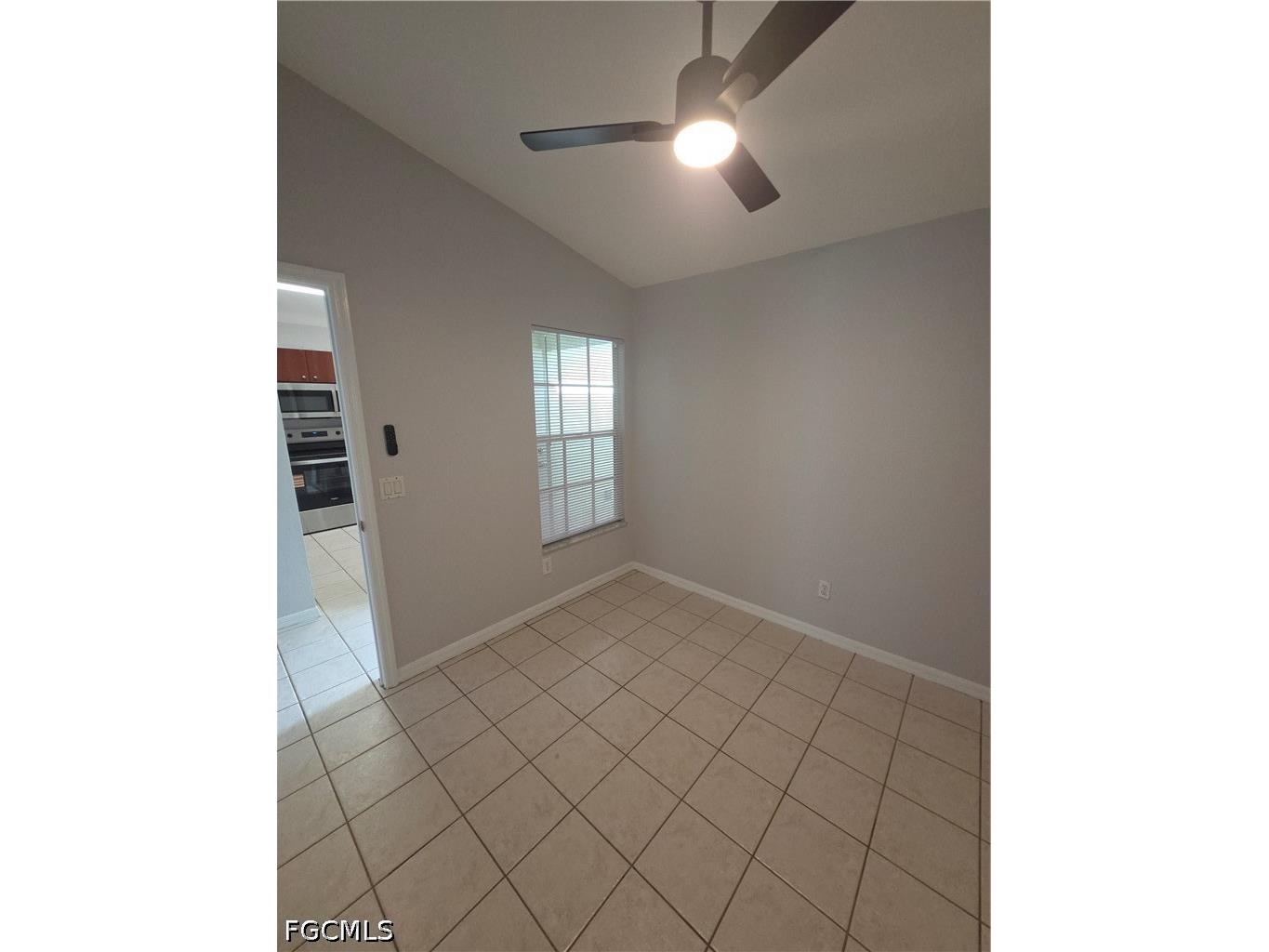 1032 SE 11th Street #1 Cape Coral FL 33990 2026026024 image10