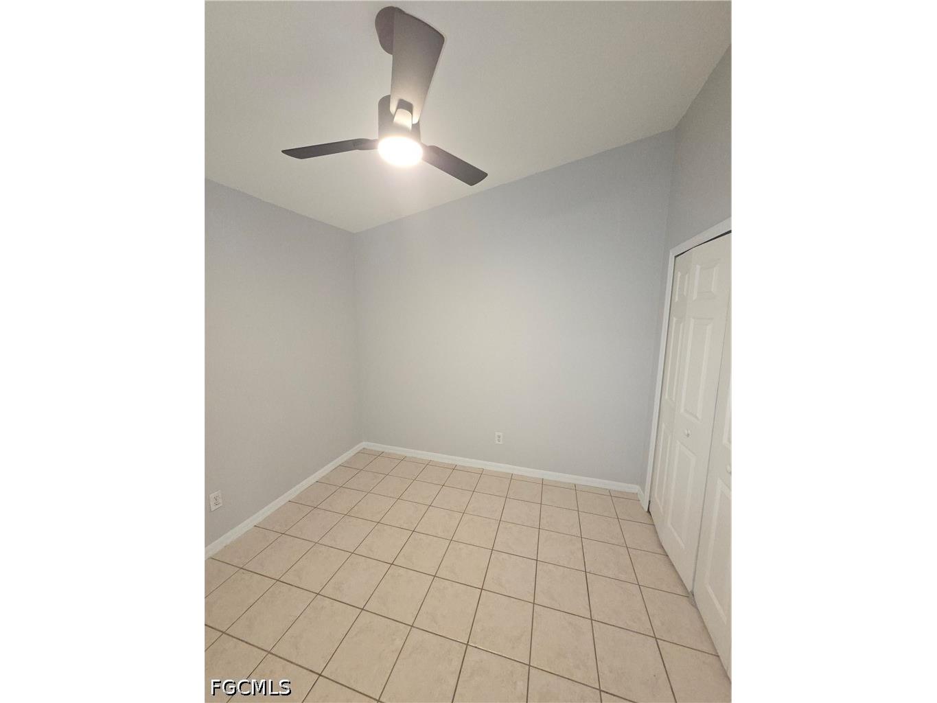 1032 SE 11th Street #1 Cape Coral FL 33990 2026026024 image11