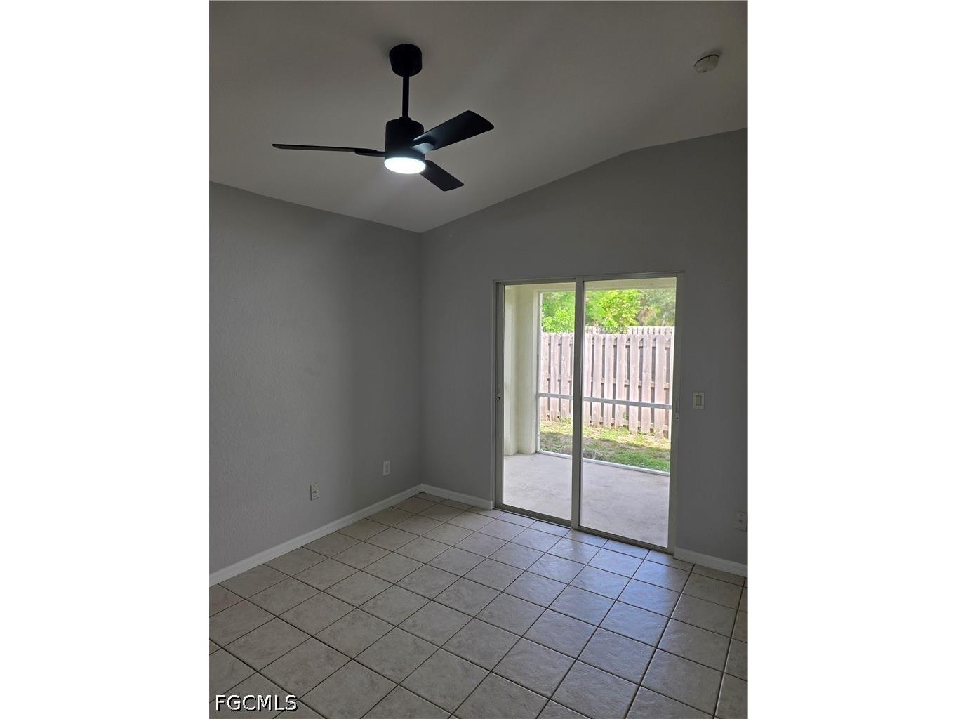 1032 SE 11th Street #1 Cape Coral FL 33990 2026026024 image4