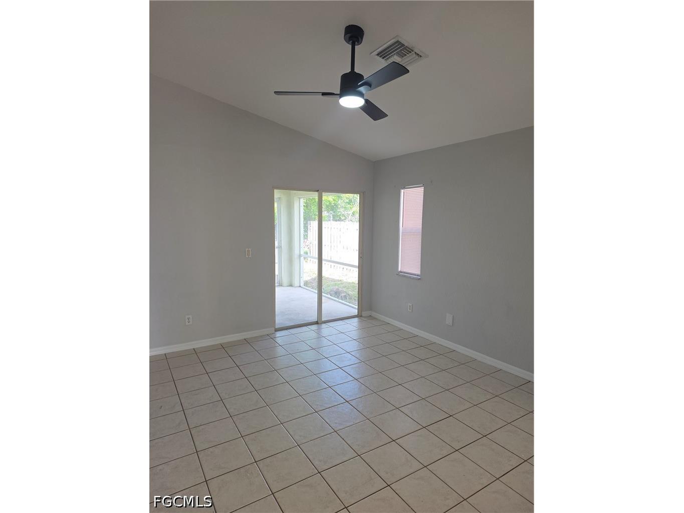 1032 SE 11th Street #1 Cape Coral FL 33990 2026026024 image7