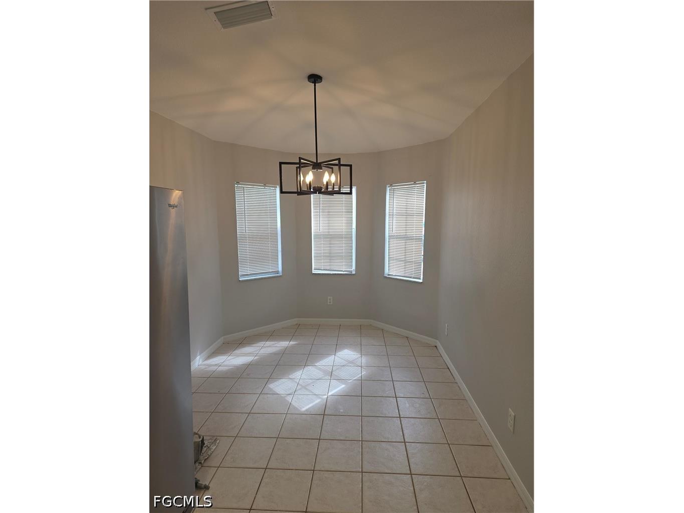 1032 SE 11th Street #1 Cape Coral FL 33990 2026026024 image9