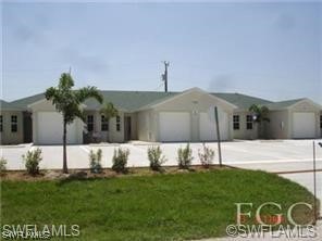 1032 SE 11th Street #4 Cape Coral FL 33990 223087997 image1