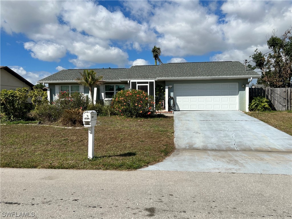 1032 SE 20th Avenue Cape Coral FL 33990 223017035 image1