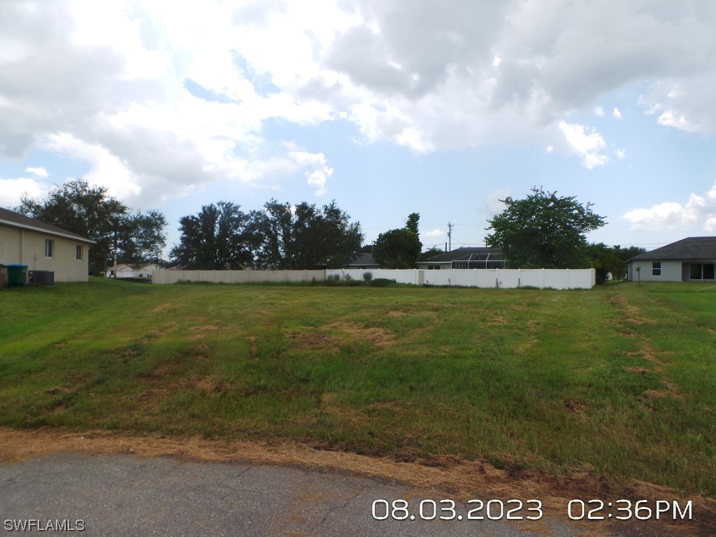 1032 SE 5th Place Cape Coral FL 33990 223056702 image1