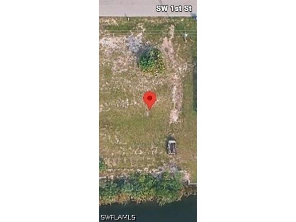 1032 SW 1st Street Cape Coral FL 33991 226014963 image2