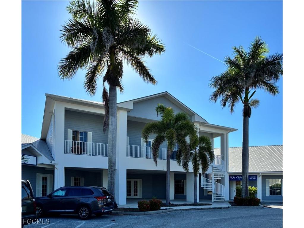 1032 Tamiami Trail #12 Port Charlotte FL 33953 2025005808 image1