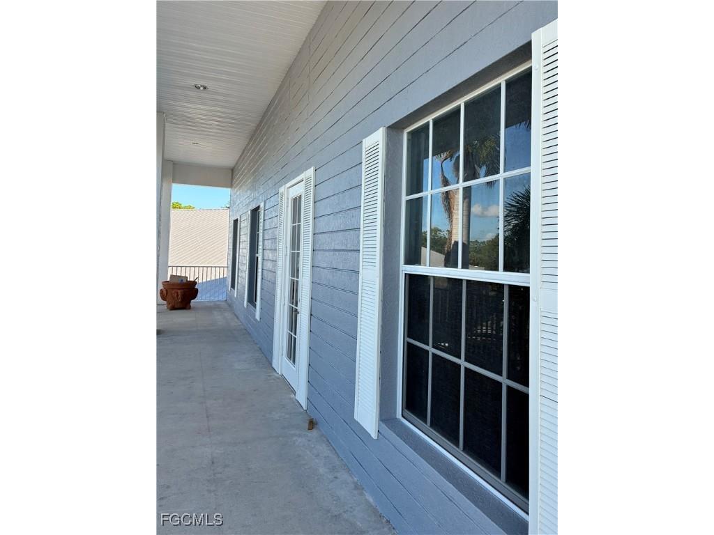 1032 Tamiami Trail #12 Port Charlotte FL 33953 2025005808 image2