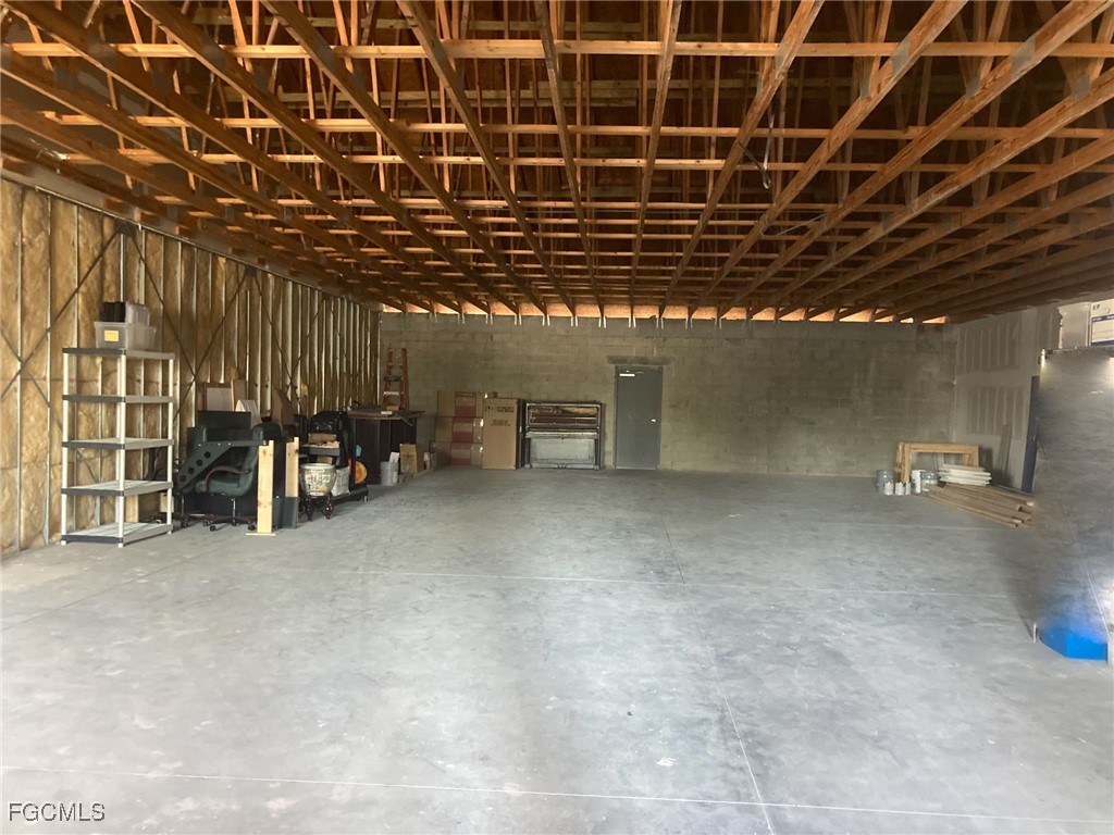 1032 Tamiami Trail #5A Port Charlotte FL 33953 2025005796 image3