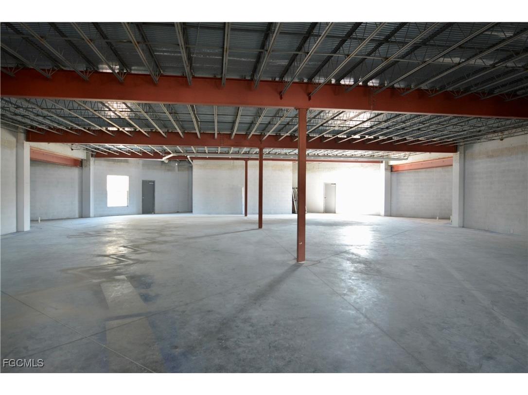 1032 Tamiami Trail #6 Port Charlotte FL 33953 2025005804 image10