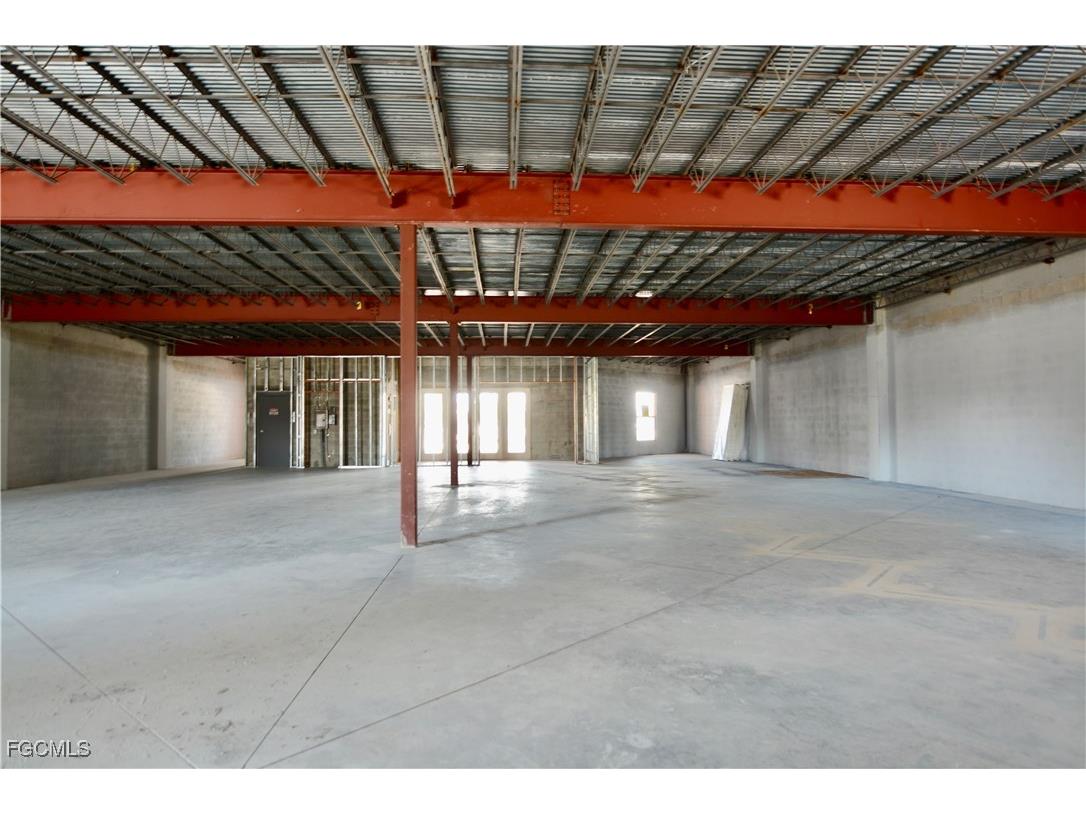 1032 Tamiami Trail #6 Port Charlotte FL 33953 2025005804 image12