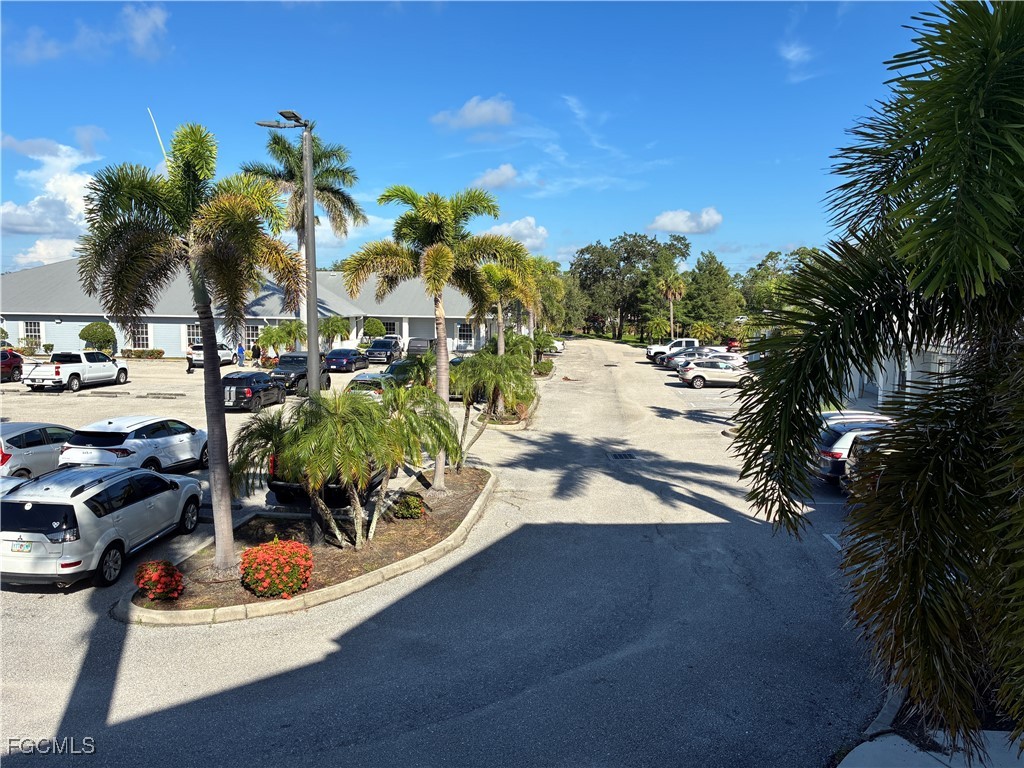 1032 Tamiami Trail #6 Port Charlotte FL 33953 2025005804 image3