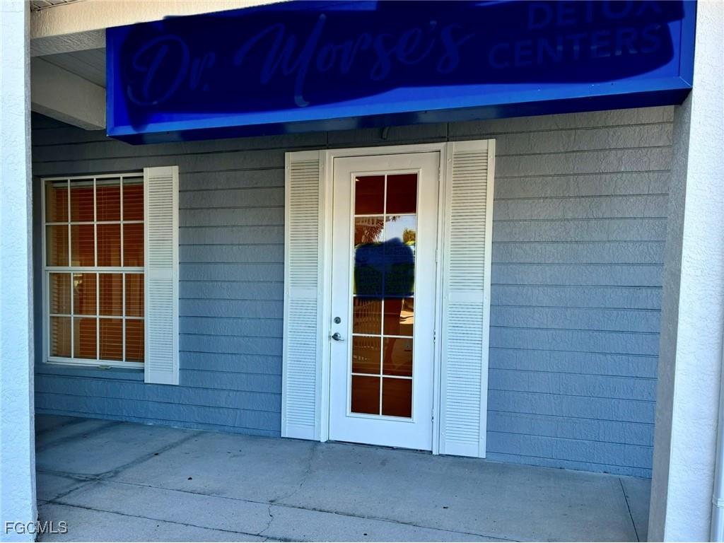 1032 Tamiami Trail #7 Port Charlotte FL 33953 2025005800 image1