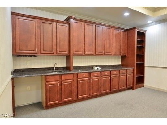 1032 Tamiami Trail #7 Port Charlotte FL 33953 2025005800 image10