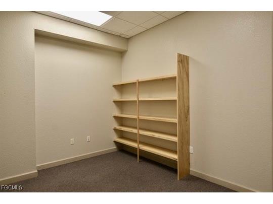 1032 Tamiami Trail #7 Port Charlotte FL 33953 2025005800 image11