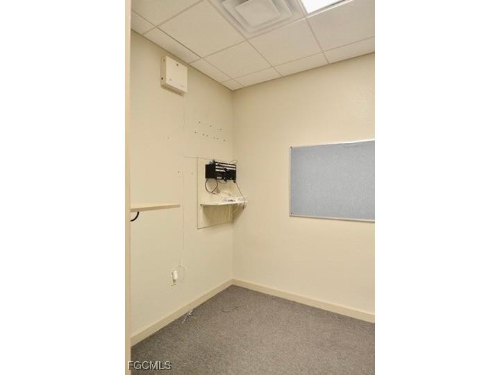 1032 Tamiami Trail #7 Port Charlotte FL 33953 2025005800 image12