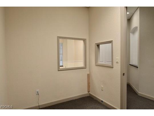 1032 Tamiami Trail #7 Port Charlotte FL 33953 2025005800 image14