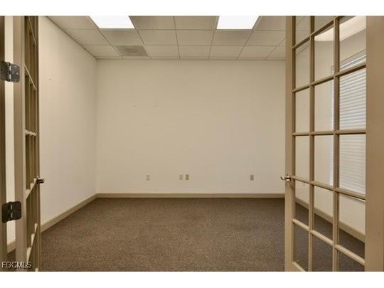 1032 Tamiami Trail #7 Port Charlotte FL 33953 2025005800 image15