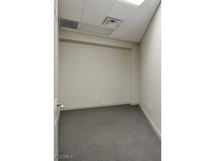 1032 Tamiami Trail #7 Port Charlotte FL 33953 2025005800 image16