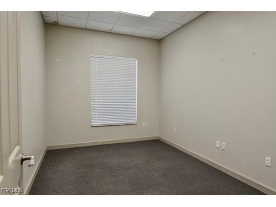 1032 Tamiami Trail #7 Port Charlotte FL 33953 2025005800 image17