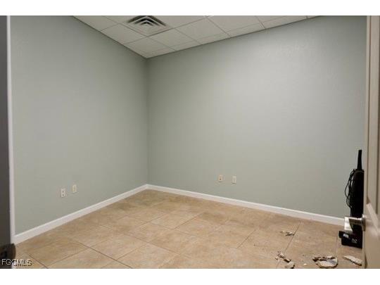 1032 Tamiami Trail #7 Port Charlotte FL 33953 2025005800 image18