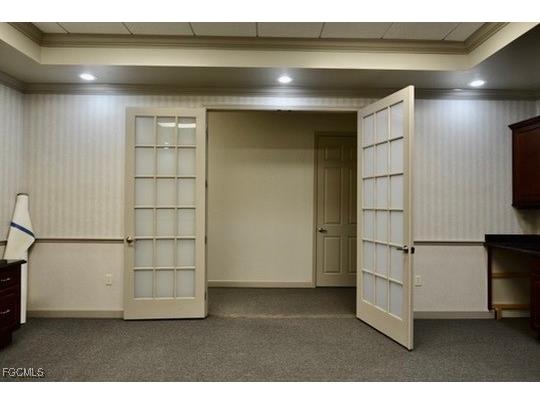 1032 Tamiami Trail #7 Port Charlotte FL 33953 2025005800 image19