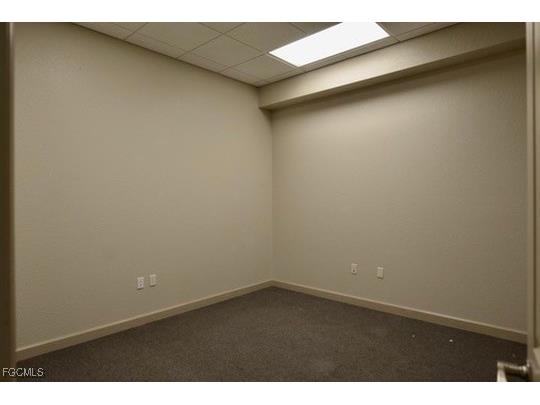 1032 Tamiami Trail #7 Port Charlotte FL 33953 2025005800 image20