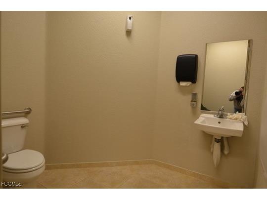 1032 Tamiami Trail #7 Port Charlotte FL 33953 2025005800 image21