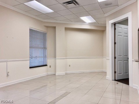 1032 Tamiami Trail #7 Port Charlotte FL 33953 2025005800 image22