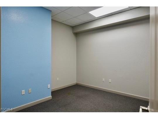 1032 Tamiami Trail #7 Port Charlotte FL 33953 2025005800 image23