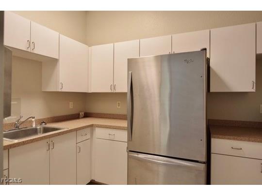 1032 Tamiami Trail #7 Port Charlotte FL 33953 2025005800 image27