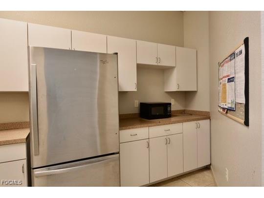 1032 Tamiami Trail #7 Port Charlotte FL 33953 2025005800 image28