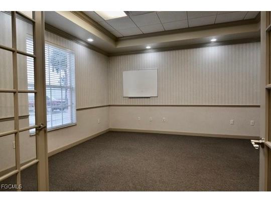 1032 Tamiami Trail #7 Port Charlotte FL 33953 2025005800 image29