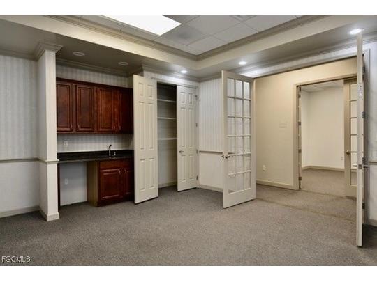 1032 Tamiami Trail #7 Port Charlotte FL 33953 2025005800 image30