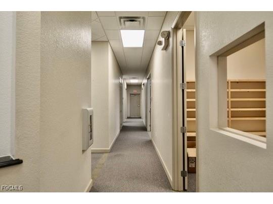 1032 Tamiami Trail #7 Port Charlotte FL 33953 2025005800 image5