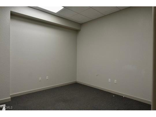 1032 Tamiami Trail #7 Port Charlotte FL 33953 2025005800 image6