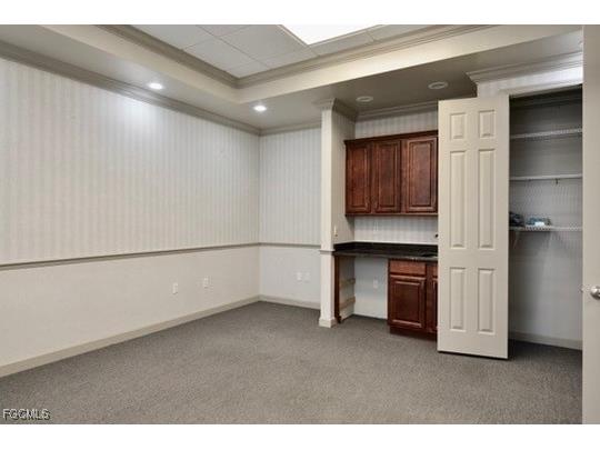 1032 Tamiami Trail #7 Port Charlotte FL 33953 2025005800 image7