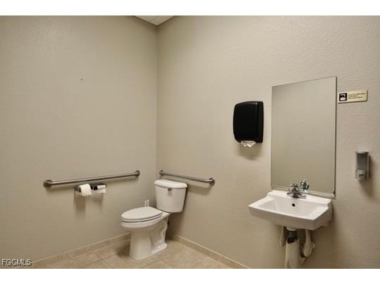 1032 Tamiami Trail #7 Port Charlotte FL 33953 2025005800 image8