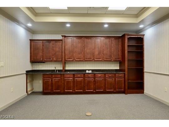 1032 Tamiami Trail #7 Port Charlotte FL 33953 2025005800 image9