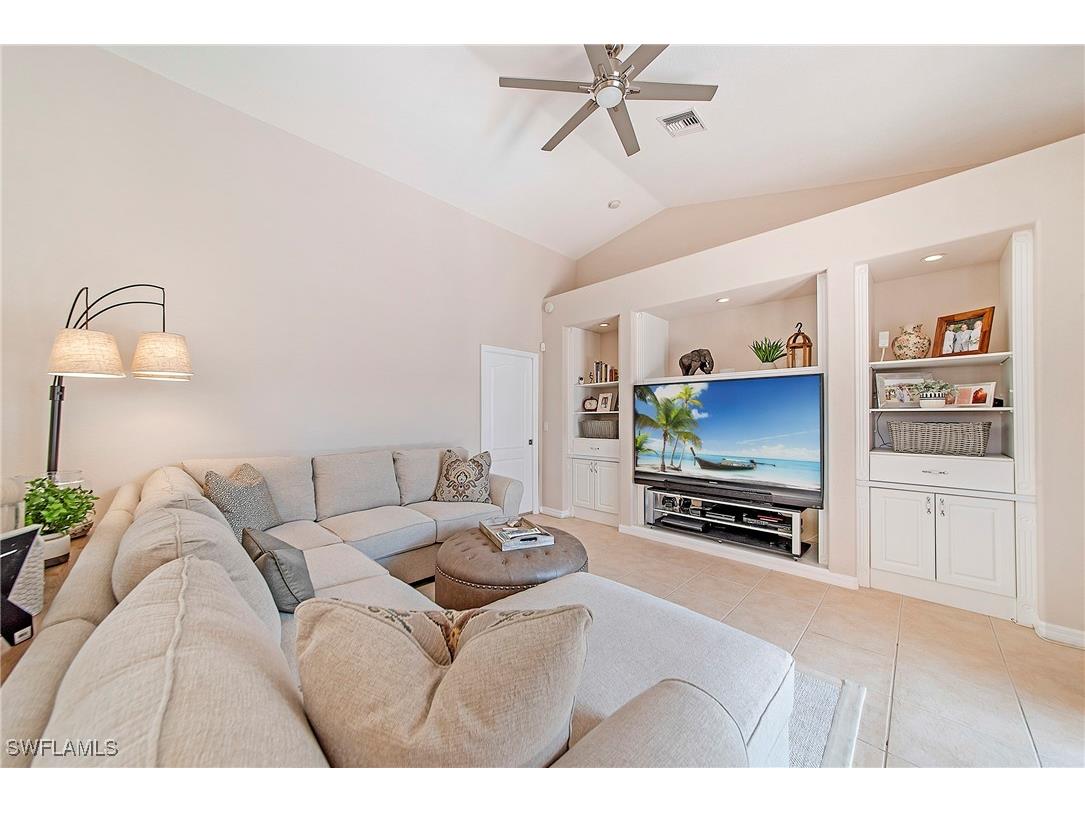 1032 Tivoli Lane Naples FL 34104 225064236 image1