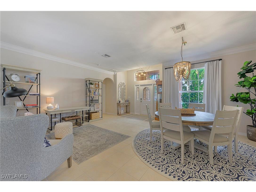 1032 Tivoli Lane Naples FL 34104 225064236 image10