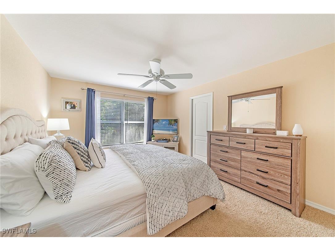 1032 Tivoli Lane Naples FL 34104 225064236 image11