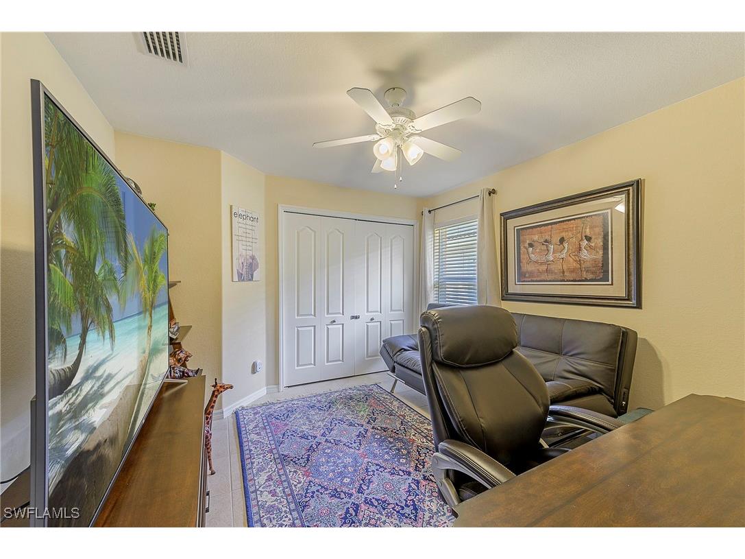 1032 Tivoli Lane Naples FL 34104 225064236 image13